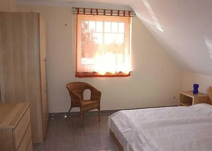 Storchenblick - We-20160 Lonvitz